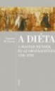 Első borító: A Diéta