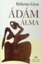 Első borító: Ádám álma