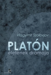 Platón életének drámája