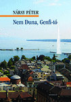 Nem Duna, Genfi-tó
