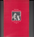 Első borító: Kritikai előtanulmányok egy marxista tudományfilozófiához. Disszertáció 1972,az 1989-ben lezajlott védés dokumentumaival
