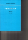 Első borító: Aenis VII-XII.