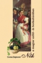 Első borító:  Nők a magyar szőlő- és borkultúrában