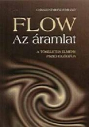 Flow  - Az áramlat