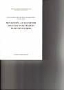 Első borító: Bevezetés az egyetemi magyar nyelvészeti tanulmányokba