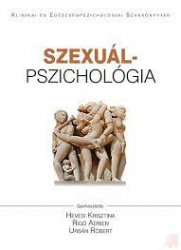 Szexuálpszichológia