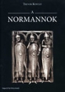 Első borító: A normannok