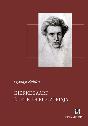 Kierkegaard élete és filozófiája. A Kierkegaard könyvtár teljes katalógusával
