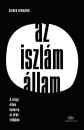 Első borító: Az iszlám állam